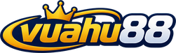 vuahu88 logo